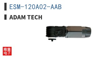 ESM-120A02-AAB ͼƬ